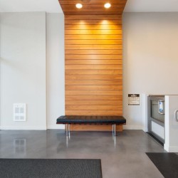 Photo 5 at 354 - 250 E 6 Avenue, False Creek Flats (Mount Pleasant VE), Vancouver East Photo 5 at 354 - 250 E 6 Avenue, False Creek Flats (Mount Pleasant VE), Vancouver East