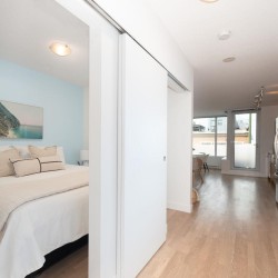 Photo 9 at 354 - 250 E 6 Avenue, False Creek Flats (Mount Pleasant VE), Vancouver East Photo 9 at 354 - 250 E 6 Avenue, False Creek Flats (Mount Pleasant VE), Vancouver East