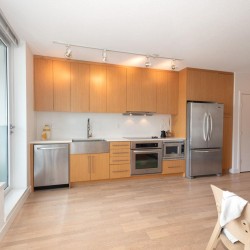 Photo 24 at 354 - 250 E 6 Avenue, False Creek Flats (Mount Pleasant VE), Vancouver East Photo 24 at 354 - 250 E 6 Avenue, False Creek Flats (Mount Pleasant VE), Vancouver East