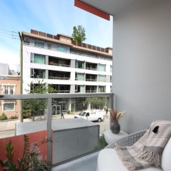 Photo 30 at 354 - 250 E 6 Avenue, False Creek Flats (Mount Pleasant VE), Vancouver East Photo 30 at 354 - 250 E 6 Avenue, False Creek Flats (Mount Pleasant VE), Vancouver East