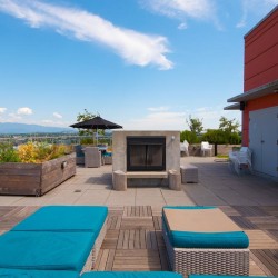 Photo 34 at 354 - 250 E 6 Avenue, False Creek Flats (Mount Pleasant VE), Vancouver East Photo 34 at 354 - 250 E 6 Avenue, False Creek Flats (Mount Pleasant VE), Vancouver East