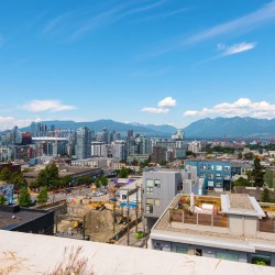 Photo 38 at 354 - 250 E 6 Avenue, False Creek Flats (Mount Pleasant VE), Vancouver East Photo 38 at 354 - 250 E 6 Avenue, False Creek Flats (Mount Pleasant VE), Vancouver East