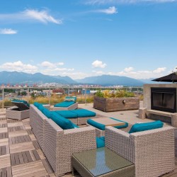 Photo 33 at 354 - 250 E 6 Avenue, False Creek Flats (Mount Pleasant VE), Vancouver East Photo 33 at 354 - 250 E 6 Avenue, False Creek Flats (Mount Pleasant VE), Vancouver East