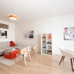 Photo 14 at 354 - 250 E 6 Avenue, False Creek Flats (Mount Pleasant VE), Vancouver East Photo 14 at 354 - 250 E 6 Avenue, False Creek Flats (Mount Pleasant VE), Vancouver East