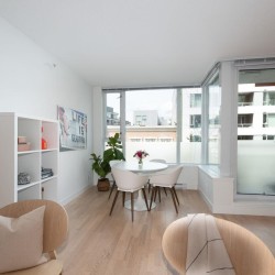 Photo 18 at 354 - 250 E 6 Avenue, False Creek Flats (Mount Pleasant VE), Vancouver East Photo 18 at 354 - 250 E 6 Avenue, False Creek Flats (Mount Pleasant VE), Vancouver East