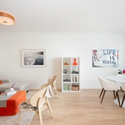 Photo 15 at 354 - 250 E 6 Avenue, False Creek Flats (Mount Pleasant VE), Vancouver East Photo 15 at 354 - 250 E 6 Avenue, False Creek Flats (Mount Pleasant VE), Vancouver East