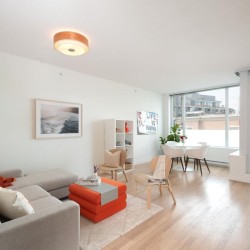 Photo 11 at 354 - 250 E 6 Avenue, False Creek Flats (Mount Pleasant VE), Vancouver East Photo 11 at 354 - 250 E 6 Avenue, False Creek Flats (Mount Pleasant VE), Vancouver East