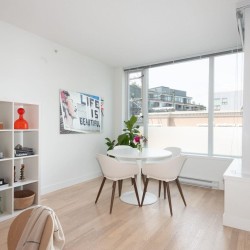 Photo 19 at 354 - 250 E 6 Avenue, False Creek Flats (Mount Pleasant VE), Vancouver East Photo 19 at 354 - 250 E 6 Avenue, False Creek Flats (Mount Pleasant VE), Vancouver East