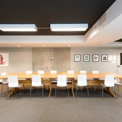 Photo 40 at 354 - 250 E 6 Avenue, False Creek Flats (Mount Pleasant VE), Vancouver East Photo 40 at 354 - 250 E 6 Avenue, False Creek Flats (Mount Pleasant VE), Vancouver East