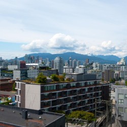Photo 35 at 354 - 250 E 6 Avenue, False Creek Flats (Mount Pleasant VE), Vancouver East Photo 35 at 354 - 250 E 6 Avenue, False Creek Flats (Mount Pleasant VE), Vancouver East