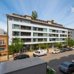 Photo 31 at 354 - 250 E 6 Avenue, False Creek Flats (Mount Pleasant VE), Vancouver East Photo 31 at 354 - 250 E 6 Avenue, False Creek Flats (Mount Pleasant VE), Vancouver East