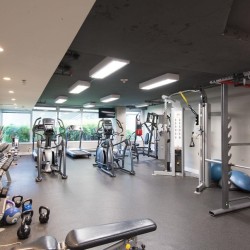 Photo 39 at 354 - 250 E 6 Avenue, False Creek Flats (Mount Pleasant VE), Vancouver East Photo 39 at 354 - 250 E 6 Avenue, False Creek Flats (Mount Pleasant VE), Vancouver East