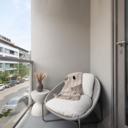 Photo 29 at 354 - 250 E 6 Avenue, False Creek Flats (Mount Pleasant VE), Vancouver East Photo 29 at 354 - 250 E 6 Avenue, False Creek Flats (Mount Pleasant VE), Vancouver East