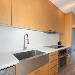 Photo 25 at 354 - 250 E 6 Avenue, False Creek Flats (Mount Pleasant VE), Vancouver East Photo 25 at 354 - 250 E 6 Avenue, False Creek Flats (Mount Pleasant VE), Vancouver East