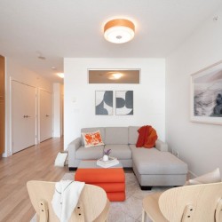 Photo 21 at 354 - 250 E 6 Avenue, False Creek Flats (Mount Pleasant VE), Vancouver East Photo 21 at 354 - 250 E 6 Avenue, False Creek Flats (Mount Pleasant VE), Vancouver East