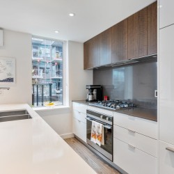 Photo 2 at 306 - 209 E 7th Avenue, False Creek Flats (Mount Pleasant VE), Vancouver East Photo 2 at 306 - 209 E 7th Avenue, False Creek Flats (Mount Pleasant VE), Vancouver East