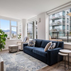 Photo 6 at 306 - 209 E 7th Avenue, False Creek Flats (Mount Pleasant VE), Vancouver East Photo 6 at 306 - 209 E 7th Avenue, False Creek Flats (Mount Pleasant VE), Vancouver East