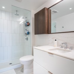 Photo 13 at 306 - 209 E 7th Avenue, False Creek Flats (Mount Pleasant VE), Vancouver East Photo 13 at 306 - 209 E 7th Avenue, False Creek Flats (Mount Pleasant VE), Vancouver East