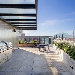 Photo 16 at 306 - 209 E 7th Avenue, False Creek Flats (Mount Pleasant VE), Vancouver East Photo 16 at 306 - 209 E 7th Avenue, False Creek Flats (Mount Pleasant VE), Vancouver East