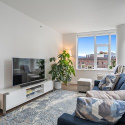 Photo 7 at 306 - 209 E 7th Avenue, False Creek Flats (Mount Pleasant VE), Vancouver East Photo 7 at 306 - 209 E 7th Avenue, False Creek Flats (Mount Pleasant VE), Vancouver East