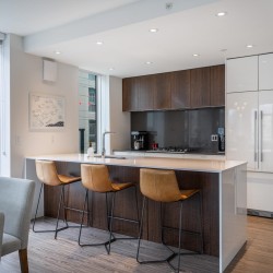 Photo 1 at 306 - 209 E 7th Avenue, False Creek Flats (Mount Pleasant VE), Vancouver East Photo 1 at 306 - 209 E 7th Avenue, False Creek Flats (Mount Pleasant VE), Vancouver East