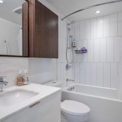 Photo 9 at 306 - 209 E 7th Avenue, False Creek Flats (Mount Pleasant VE), Vancouver East Photo 9 at 306 - 209 E 7th Avenue, False Creek Flats (Mount Pleasant VE), Vancouver East