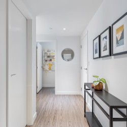 Photo 10 at 306 - 209 E 7th Avenue, False Creek Flats (Mount Pleasant VE), Vancouver East Photo 10 at 306 - 209 E 7th Avenue, False Creek Flats (Mount Pleasant VE), Vancouver East