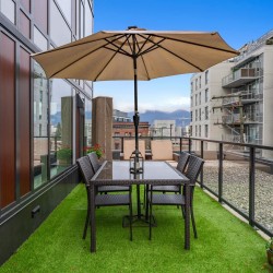 Photo 14 at 306 - 209 E 7th Avenue, False Creek Flats (Mount Pleasant VE), Vancouver East Photo 14 at 306 - 209 E 7th Avenue, False Creek Flats (Mount Pleasant VE), Vancouver East