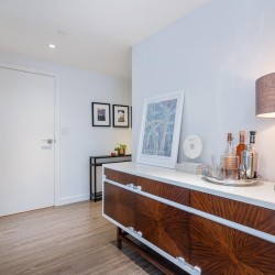 Photo 11 at 306 - 209 E 7th Avenue, False Creek Flats (Mount Pleasant VE), Vancouver East Photo 11 at 306 - 209 E 7th Avenue, False Creek Flats (Mount Pleasant VE), Vancouver East