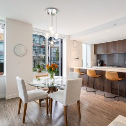 Photo 4 at 306 - 209 E 7th Avenue, False Creek Flats (Mount Pleasant VE), Vancouver East Photo 4 at 306 - 209 E 7th Avenue, False Creek Flats (Mount Pleasant VE), Vancouver East