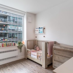 Photo 8 at 306 - 209 E 7th Avenue, False Creek Flats (Mount Pleasant VE), Vancouver East Photo 8 at 306 - 209 E 7th Avenue, False Creek Flats (Mount Pleasant VE), Vancouver East