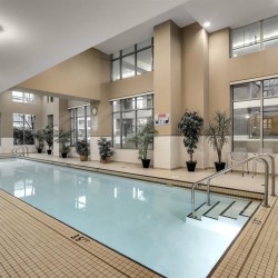 Photo 2 at 803 - 120 Milross Avenue, False Creek Flats (Downtown VE), Vancouver East Photo 2 at 803 - 120 Milross Avenue, False Creek Flats (Downtown VE), Vancouver East