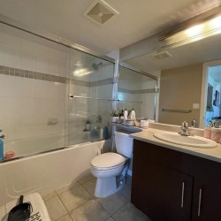 Photo 6 at 803 - 120 Milross Avenue, False Creek Flats (Downtown VE), Vancouver East Photo 6 at 803 - 120 Milross Avenue, False Creek Flats (Downtown VE), Vancouver East