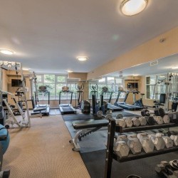 Photo 3 at 803 - 120 Milross Avenue, False Creek Flats (Downtown VE), Vancouver East Photo 3 at 803 - 120 Milross Avenue, False Creek Flats (Downtown VE), Vancouver East