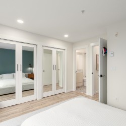 Photo 13 at 2272 St. George Street, False Creek Flats (Mount Pleasant VE), Vancouver East Photo 13 at 2272 St. George Street, False Creek Flats (Mount Pleasant VE), Vancouver East