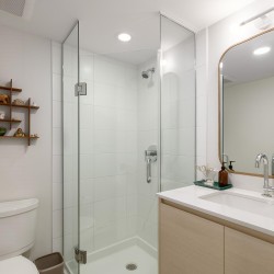 Photo 17 at 2272 St. George Street, False Creek Flats (Mount Pleasant VE), Vancouver East Photo 17 at 2272 St. George Street, False Creek Flats (Mount Pleasant VE), Vancouver East