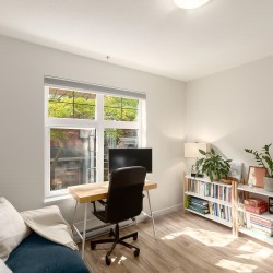 Photo 16 at 2272 St. George Street, False Creek Flats (Mount Pleasant VE), Vancouver East Photo 16 at 2272 St. George Street, False Creek Flats (Mount Pleasant VE), Vancouver East