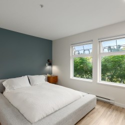 Photo 12 at 2272 St. George Street, False Creek Flats (Mount Pleasant VE), Vancouver East Photo 12 at 2272 St. George Street, False Creek Flats (Mount Pleasant VE), Vancouver East