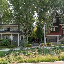 Photo 22 at 2272 St. George Street, False Creek Flats (Mount Pleasant VE), Vancouver East Photo 22 at 2272 St. George Street, False Creek Flats (Mount Pleasant VE), Vancouver East