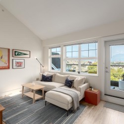 Photo 3 at 2272 St. George Street, False Creek Flats (Mount Pleasant VE), Vancouver East Photo 3 at 2272 St. George Street, False Creek Flats (Mount Pleasant VE), Vancouver East