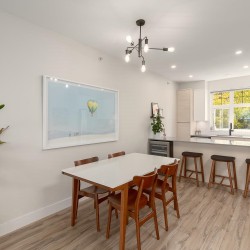 Photo 5 at 2272 St. George Street, False Creek Flats (Mount Pleasant VE), Vancouver East Photo 5 at 2272 St. George Street, False Creek Flats (Mount Pleasant VE), Vancouver East