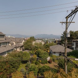 Photo 20 at 2272 St. George Street, False Creek Flats (Mount Pleasant VE), Vancouver East Photo 20 at 2272 St. George Street, False Creek Flats (Mount Pleasant VE), Vancouver East