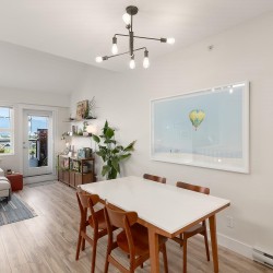 Photo 9 at 2272 St. George Street, False Creek Flats (Mount Pleasant VE), Vancouver East Photo 9 at 2272 St. George Street, False Creek Flats (Mount Pleasant VE), Vancouver East