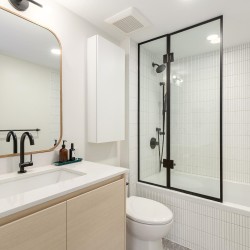 Photo 14 at 2272 St. George Street, False Creek Flats (Mount Pleasant VE), Vancouver East Photo 14 at 2272 St. George Street, False Creek Flats (Mount Pleasant VE), Vancouver East