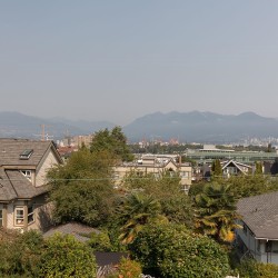 Photo 11 at 2272 St. George Street, False Creek Flats (Mount Pleasant VE), Vancouver East Photo 11 at 2272 St. George Street, False Creek Flats (Mount Pleasant VE), Vancouver East