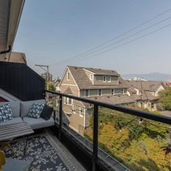 Photo 19 at 2272 St. George Street, False Creek Flats (Mount Pleasant VE), Vancouver East Photo 19 at 2272 St. George Street, False Creek Flats (Mount Pleasant VE), Vancouver East