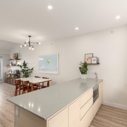 Photo 8 at 2272 St. George Street, False Creek Flats (Mount Pleasant VE), Vancouver East Photo 8 at 2272 St. George Street, False Creek Flats (Mount Pleasant VE), Vancouver East