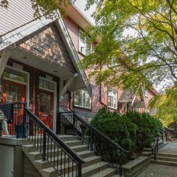 Photo 21 at 2272 St. George Street, False Creek Flats (Mount Pleasant VE), Vancouver East Photo 21 at 2272 St. George Street, False Creek Flats (Mount Pleasant VE), Vancouver East