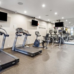 Photo 27 at 215 - 384 E 1st Avenue, False Creek Flats (Strathcona), Vancouver East Photo 27 at 215 - 384 E 1st Avenue, False Creek Flats (Strathcona), Vancouver East