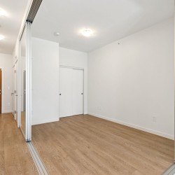 Photo 17 at 215 - 384 E 1st Avenue, False Creek Flats (Strathcona), Vancouver East Photo 17 at 215 - 384 E 1st Avenue, False Creek Flats (Strathcona), Vancouver East